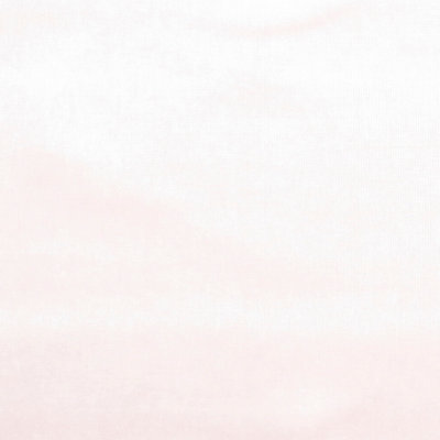 Old World Weavers Fabrics , a selection of fabrics such as velvet, damask, cotton, silk, linen and sheers.