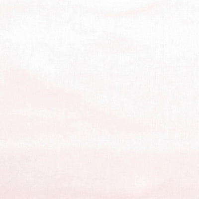 OLD WORLD WEAVERS FABRICS-VP 0809GLAM-GLAMOUR VELVET-BALLET