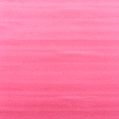 Old World Weavers Fabrics , a selection of fabrics such as velvet, damask, cotton, silk, linen and sheers.