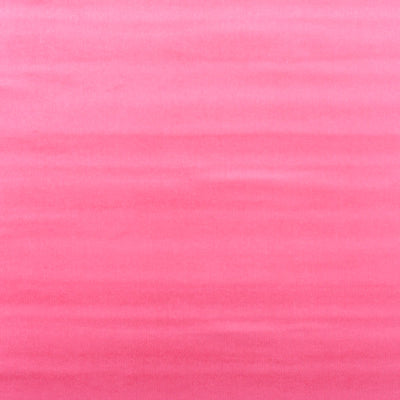 OLD WORLD WEAVERS FABRICS-VP 0810GLAM-GLAMOUR VELVET-FUCHSIA