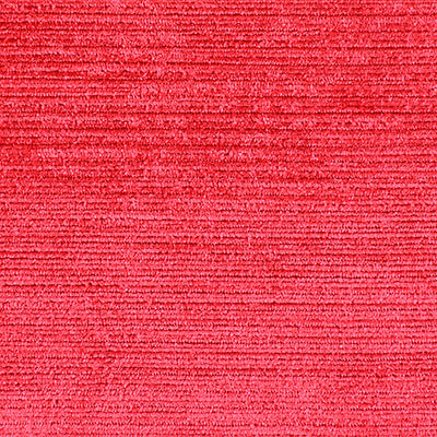 OLD WORLD WEAVERS FABRICS-VP 0812NOBE-NOBEL-CRIMSON RED