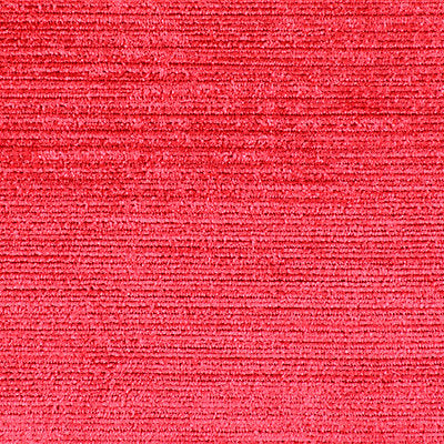 Old World Weavers Fabrics , a selection of fabrics such as velvet, damask, cotton, silk, linen and sheers.