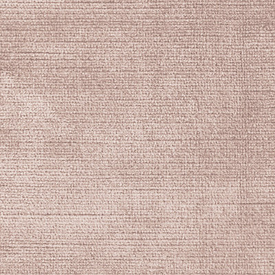 Old World Weavers Fabrics , a selection of fabrics such as velvet, damask, cotton, silk, linen and sheers.