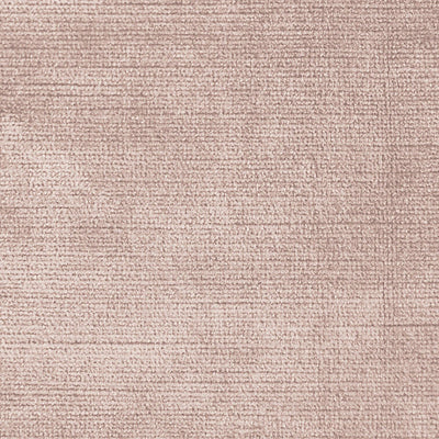 OLD WORLD WEAVERS FABRICS-VP 0814ANTQ-ANTIQUE VELVET-TUSCANY