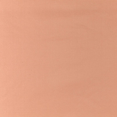 Old World Weavers Fabrics , a selection of fabrics such as velvet, damask, cotton, silk, linen and sheers.