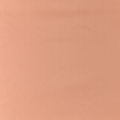OLD WORLD WEAVERS FABRICS-VP 08151005-PACIFIC SILK-PETAL