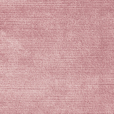 OLD WORLD WEAVERS FABRICS-VP 0816ANTQ-ANTIQUE VELVET-CRUSHED BERRY