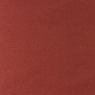 Old World Weavers Fabrics , a selection of fabrics such as velvet, damask, cotton, silk, linen and sheers.
