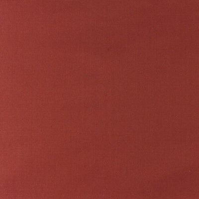 OLD WORLD WEAVERS FABRICS-VP 08201005-PACIFIC SILK-PEONY