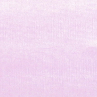 OLD WORLD WEAVERS FABRICS-VP 0821GLAM-GLAMOUR VELVET-PASSION