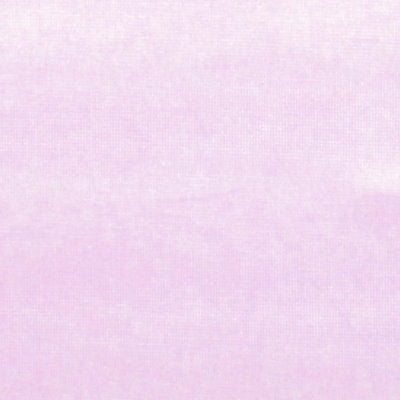 Old World Weavers Fabrics , a selection of fabrics such as velvet, damask, cotton, silk, linen and sheers.