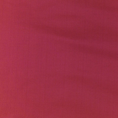Old World Weavers Fabrics , a selection of fabrics such as velvet, damask, cotton, silk, linen and sheers.