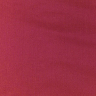 OLD WORLD WEAVERS FABRICS-VP 08221005-PACIFIC SILK-FUCHSIA