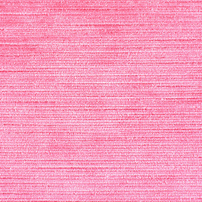 OLD WORLD WEAVERS FABRICS-VP 0832NOBE-NOBEL-HOT PINK