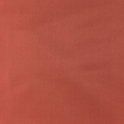 OLD WORLD WEAVERS FABRICS-VP 08351005-PACIFIC SILK-ROSE