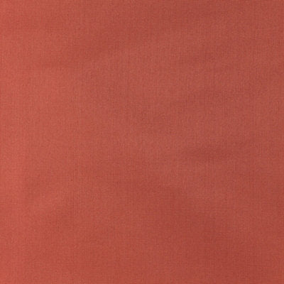 Old World Weavers Fabrics , a selection of fabrics such as velvet, damask, cotton, silk, linen and sheers.