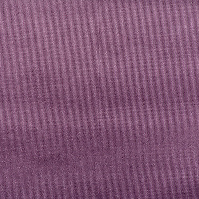 Old World Weavers Fabrics , a selection of fabrics such as velvet, damask, cotton, silk, linen and sheers.