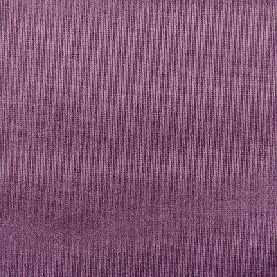 OLD WORLD WEAVERS FABRICS-VP 0835GLAM-GLAMOUR VELVET-CABERNET