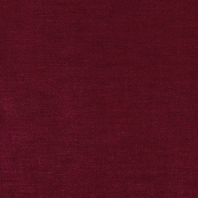 Old World Weavers Fabrics , a selection of fabrics such as velvet, damask, cotton, silk, linen and sheers.