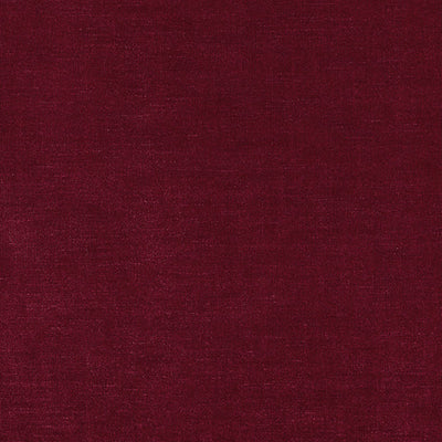 OLD WORLD WEAVERS FABRICS-VP 0840SUPR-SUPREME VELVET-DAHLIA MAUVE