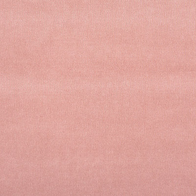 Old World Weavers Fabrics , a selection of fabrics such as velvet, damask, cotton, silk, linen and sheers.