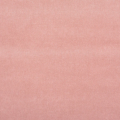 OLD WORLD WEAVERS FABRICS-VP 0841GLAM-GLAMOUR VELVET-TEAROSE