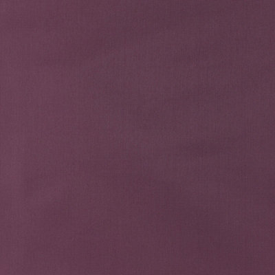 Old World Weavers Fabrics , a selection of fabrics such as velvet, damask, cotton, silk, linen and sheers.
