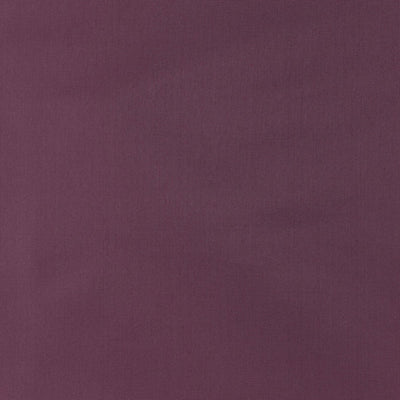 OLD WORLD WEAVERS FABRICS-VP 08501005-PACIFIC SILK-PETUNIA