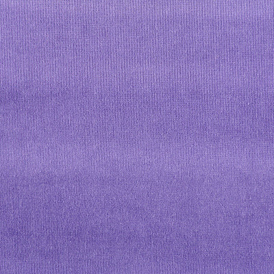 OLD WORLD WEAVERS FABRICS-VP 0851GLAM-GLAMOUR VELVET-EMPIRE