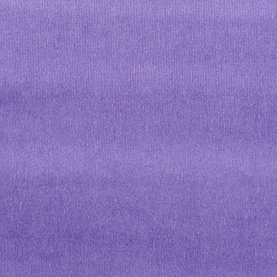 Old World Weavers Fabrics , a selection of fabrics such as velvet, damask, cotton, silk, linen and sheers.