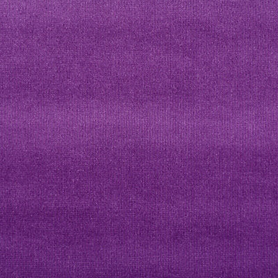 Old World Weavers Fabrics , a selection of fabrics such as velvet, damask, cotton, silk, linen and sheers.