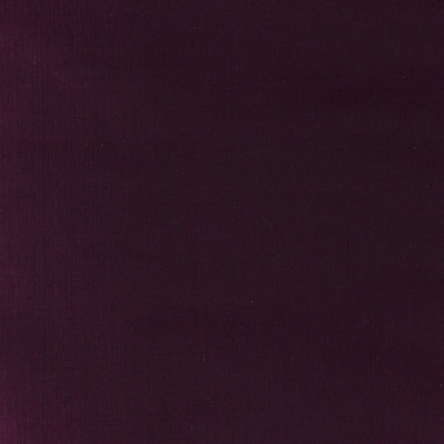 Old World Weavers Fabrics , a selection of fabrics such as velvet, damask, cotton, silk, linen and sheers.