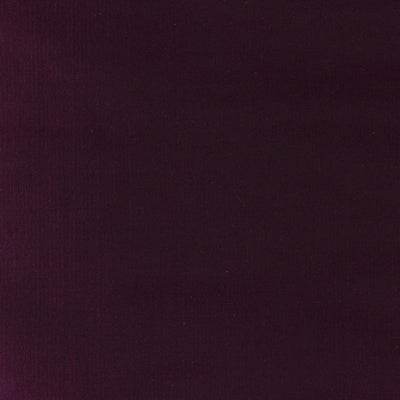 OLD WORLD WEAVERS FABRICS-VP 08701005-PACIFIC SILK-CLEMATIS