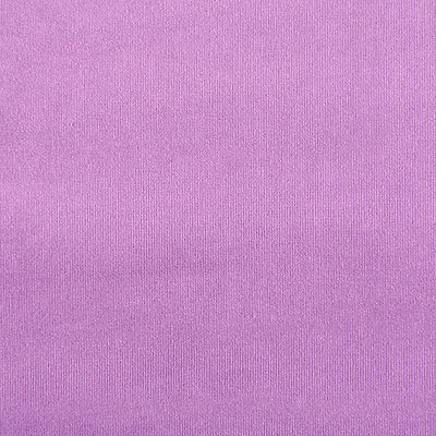 OLD WORLD WEAVERS FABRICS-VP 0870GLAM-GLAMOUR VELVET-GRAPE