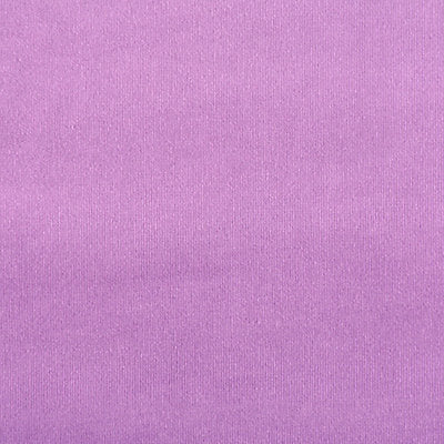 Old World Weavers Fabrics , a selection of fabrics such as velvet, damask, cotton, silk, linen and sheers.