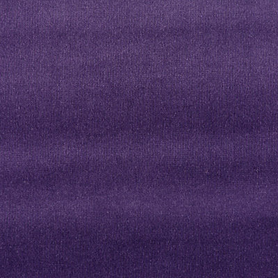 Old World Weavers Fabrics , a selection of fabrics such as velvet, damask, cotton, silk, linen and sheers.
