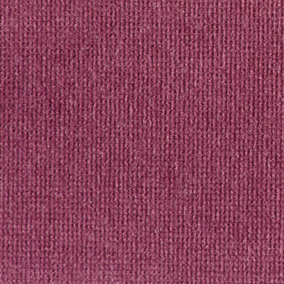 Old World Weavers Fabrics , a selection of fabrics such as velvet, damask, cotton, silk, linen and sheers.