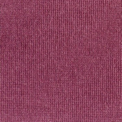 OLD WORLD WEAVERS FABRICS-VP 0877GLAM-GLAMOUR VELVET-PLUM