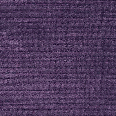 Old World Weavers Fabrics , a selection of fabrics such as velvet, damask, cotton, silk, linen and sheers.