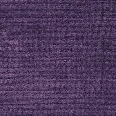 OLD WORLD WEAVERS FABRICS-VP 0880ANTQ-ANTIQUE VELVET-WINETASTING
