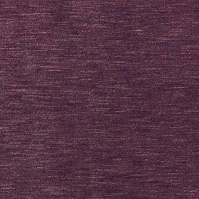 Old World Weavers Fabrics , a selection of fabrics such as velvet, damask, cotton, silk, linen and sheers.