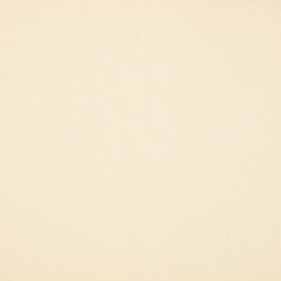 OLD WORLD WEAVERS FABRICS-VP 1001RIO1-RIO-DULCE DI LECCHE