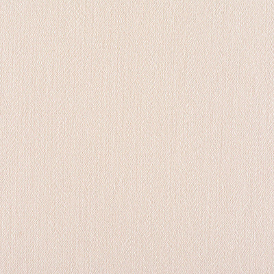 OLD WORLD WEAVERS FABRICS-VP 1003RIO1-RIO-PUTTY