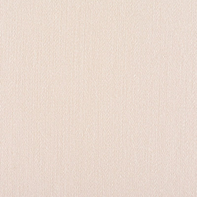 Old World Weavers Fabrics , a selection of fabrics such as velvet, damask, cotton, silk, linen and sheers.