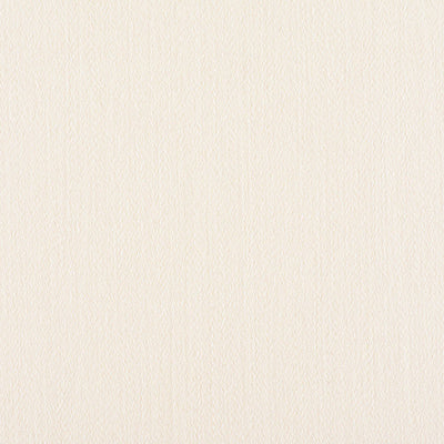 OLD WORLD WEAVERS FABRICS-VP 1004RIO1-RIO-IVORY