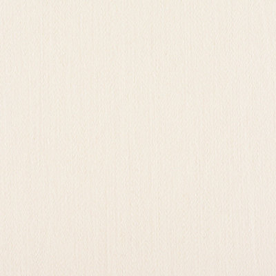 Old World Weavers Fabrics , a selection of fabrics such as velvet, damask, cotton, silk, linen and sheers.