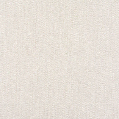 OLD WORLD WEAVERS FABRICS-VP 1006RIO1-RIO-MIST