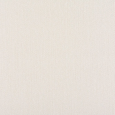 Old World Weavers Fabrics , a selection of fabrics such as velvet, damask, cotton, silk, linen and sheers.