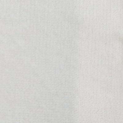 OLD WORLD WEAVERS FABRICS-VP 10511002-LINLEY-EGGSHELL