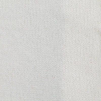 Old World Weavers Fabrics , a selection of fabrics such as velvet, damask, cotton, silk, linen and sheers.